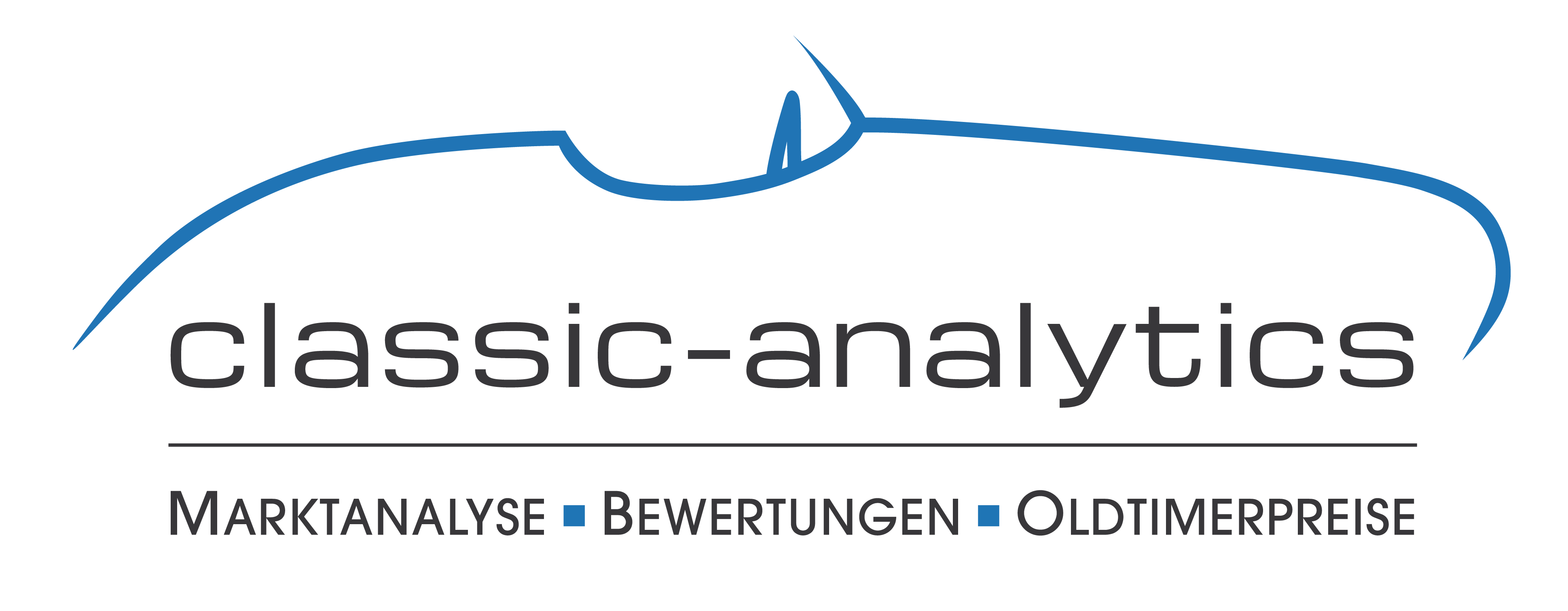 Logo classic-analytics Bewertungspartner - Ingenieurbüro Roscher